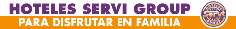 SERVIGROUP